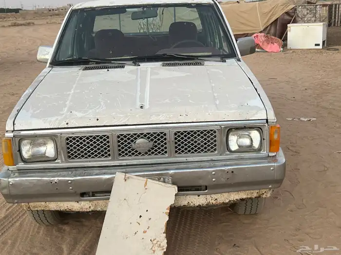 ددسن موديل 91 جي ايل 1