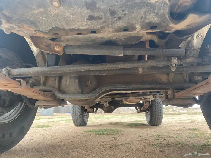 للبيع ربع مديل 90نضيف 8