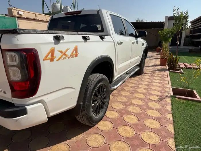 زد اكس. 2023 فل كامل 0