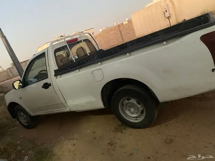 اسيزو وميزان 4