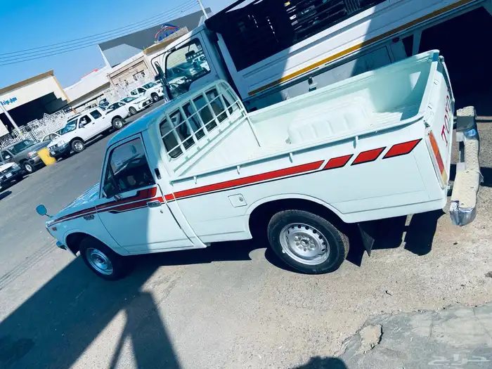 فحص جديد موديل 1978 محركات قير مكينه. طيبه. ماشي. 90 0