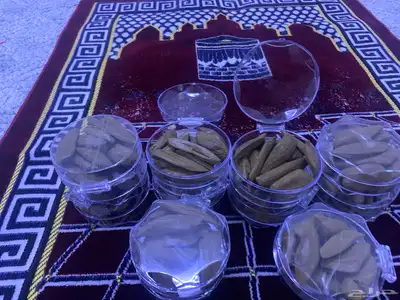 عود ورومي محسن بيور index