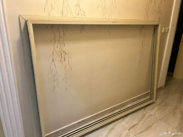 باب المونيوم سحاب للبيع 1