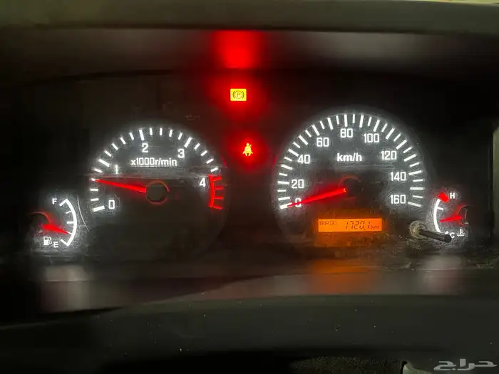 دينا ايسوزو ثلاجة 2023 7