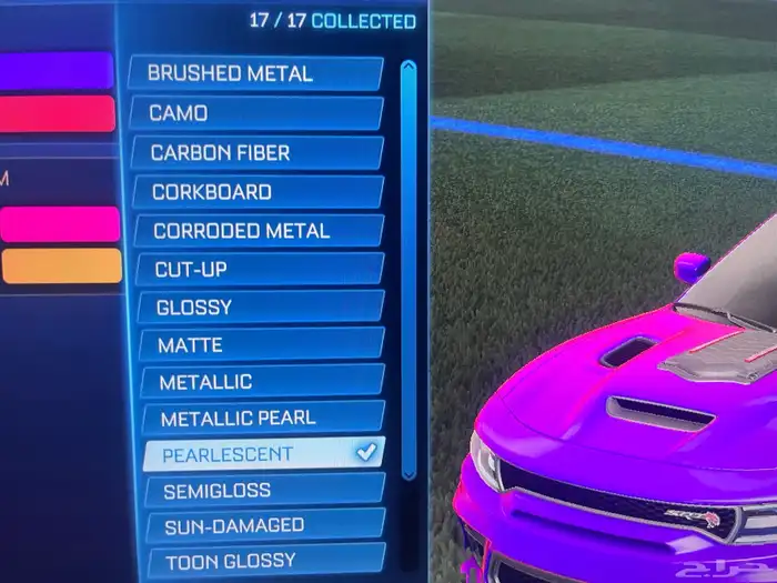 حساب للبدل بحساب فورت 12