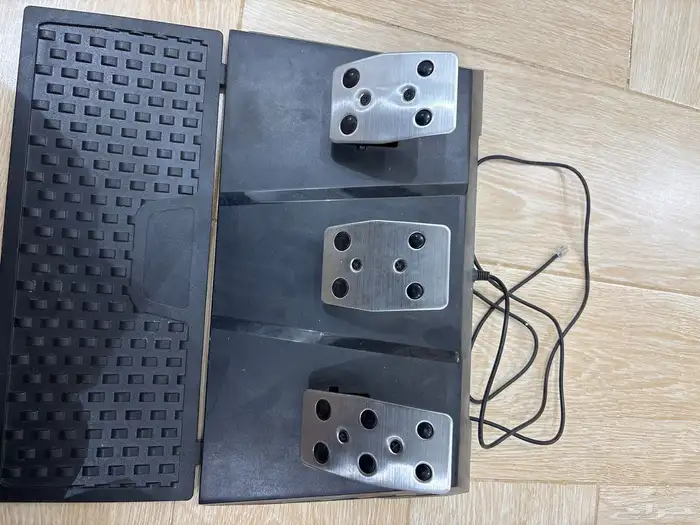 للبيع درقسون 2