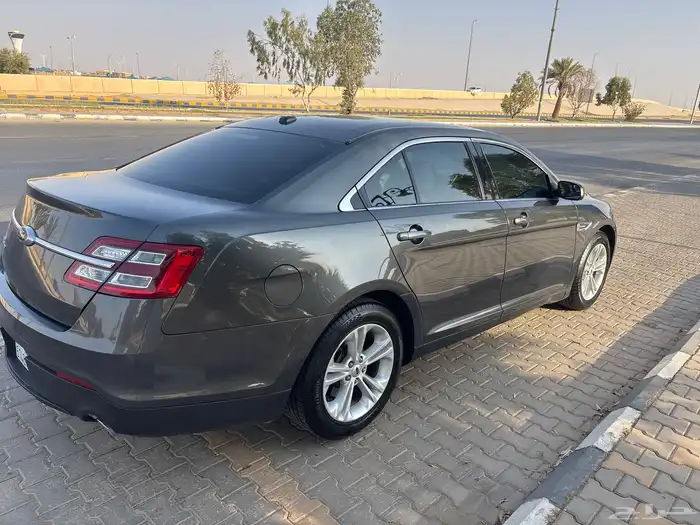 تورس ستاندر سعودي 2018 1