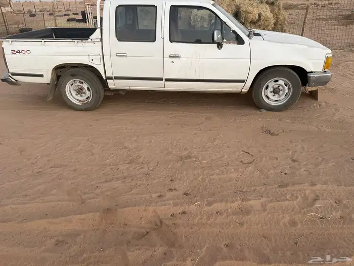 ددسن موديل 91 جي ايل 0