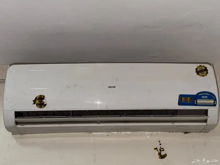 مكيفات للبيع 2