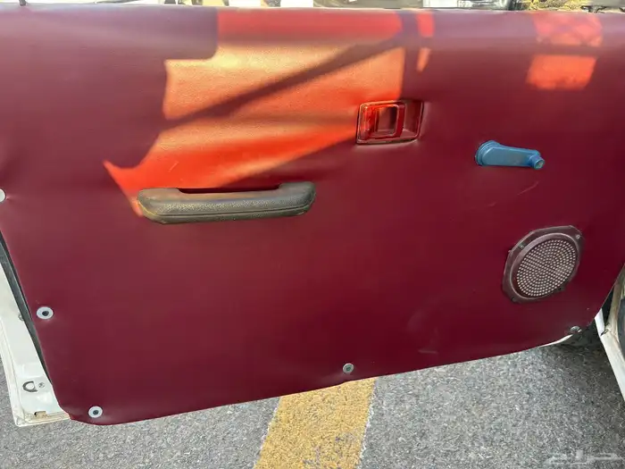 ددسن غماره 1