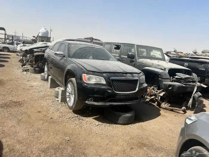 الحائر قطع غيار رسوم الخدمه 50 ريال 4