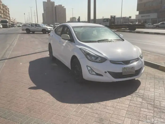 النترا 2015 للبيع 0