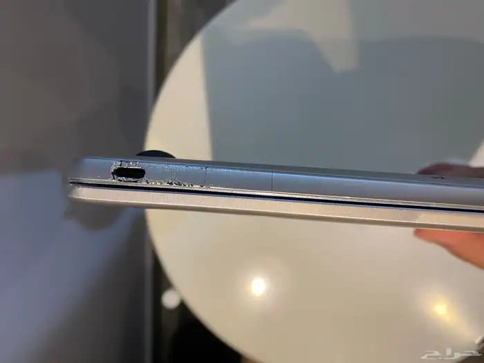 لابتوب هواوي 3