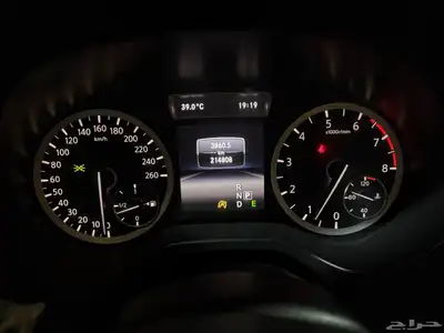 انفنتي Q30 2017 (( تم البيع )) index