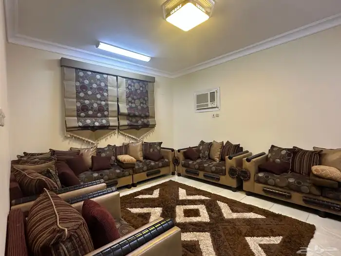 اثاث للبيع 3