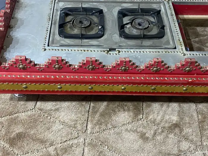 طابعه 2