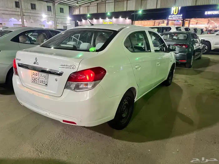 اتراج 2018 2