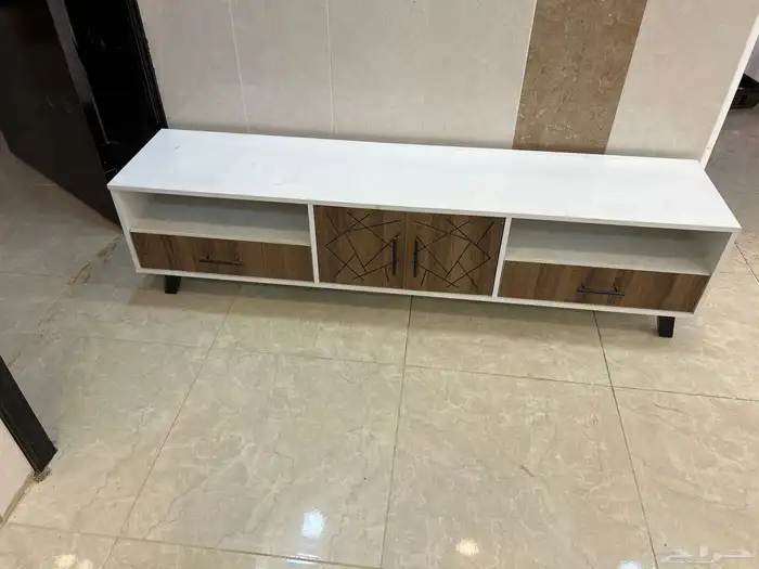 طاول شاشة 0