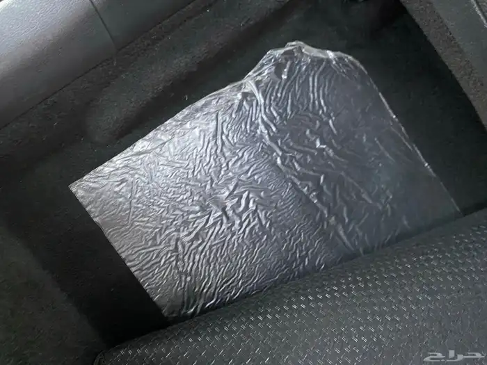 كيا كادينزا 2020 بنزين 26