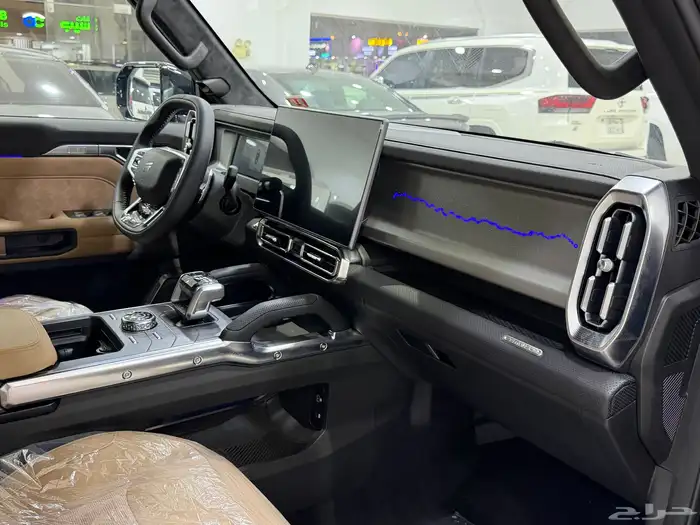 جيتور T2 2025 دفعه اخيره شكل ال 26 مستورد فل الفل 13