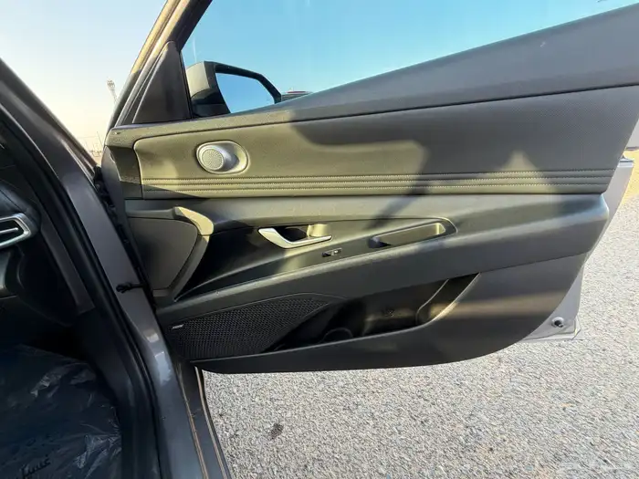 النترا كوري سمارت اذكرو الله 12