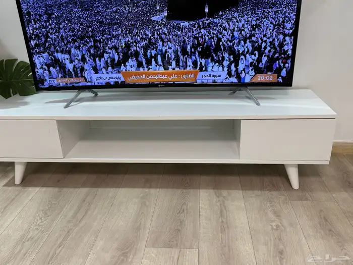 بيع اثاث صالة 4