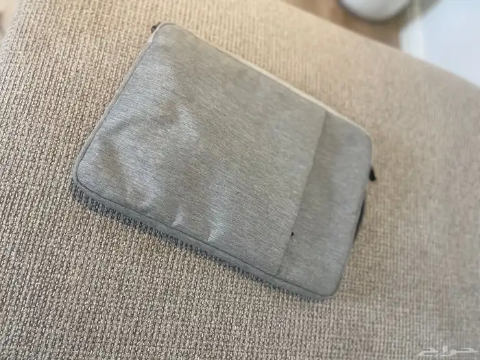microsoft Surface pro 9 5