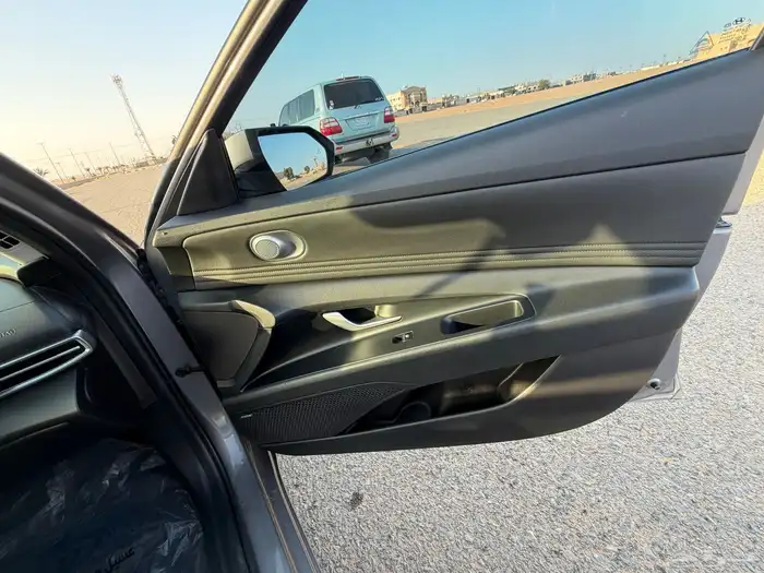 النترا كوري سمارت اذكرو الله 11