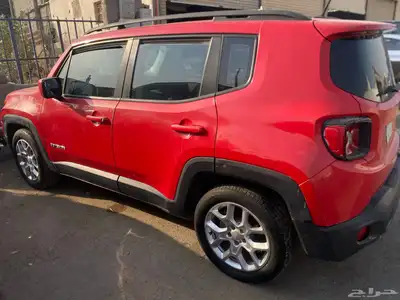 جيب رينجيد index