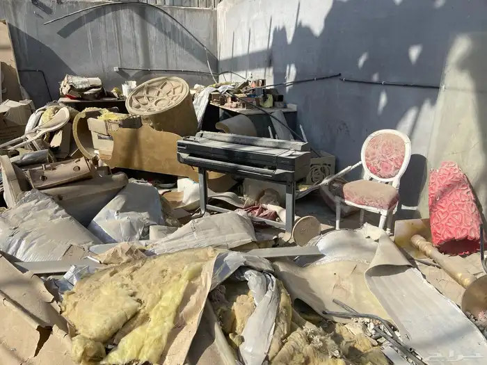 طابعه 1