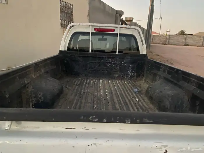 اسيزو وميزان 8