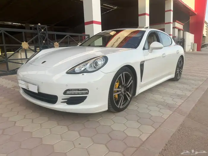 باناميرا 1