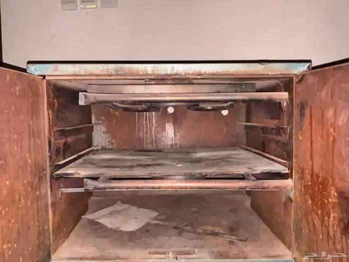 للبيع حقت خبز 1