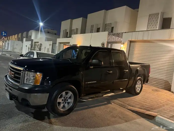 جمس 9
