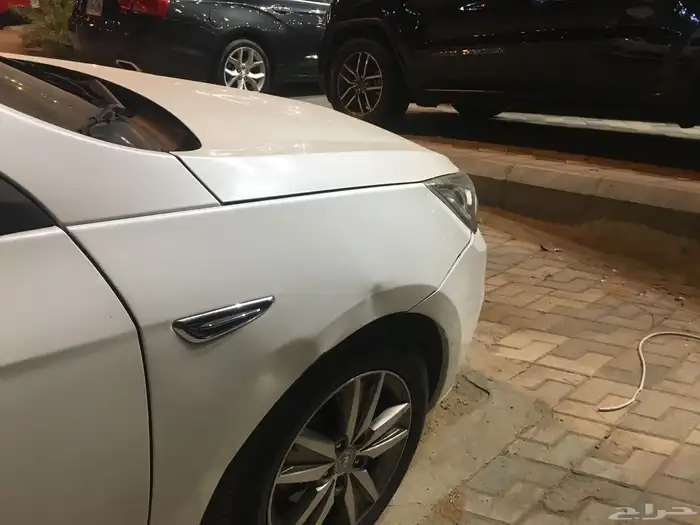 شانجان للبيع 3