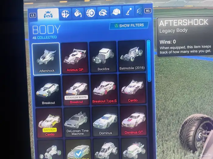 حساب للبدل بحساب فورت 8