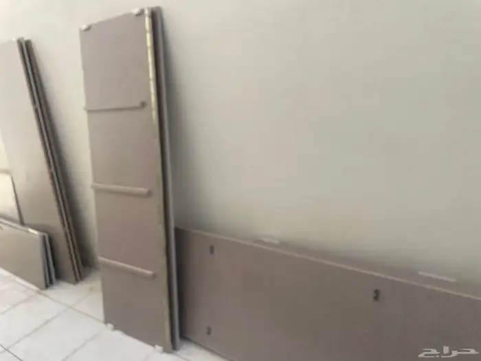 درج ملابس كامل 3