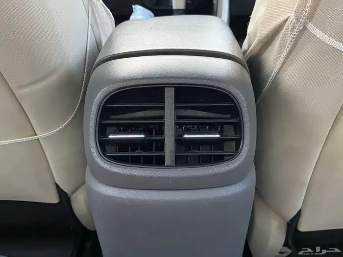 هونداي النترا 23