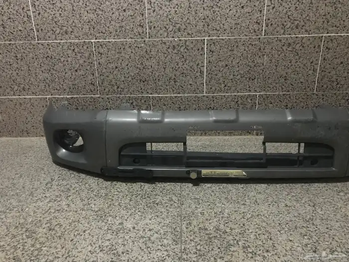 صدام جيب ربع 0