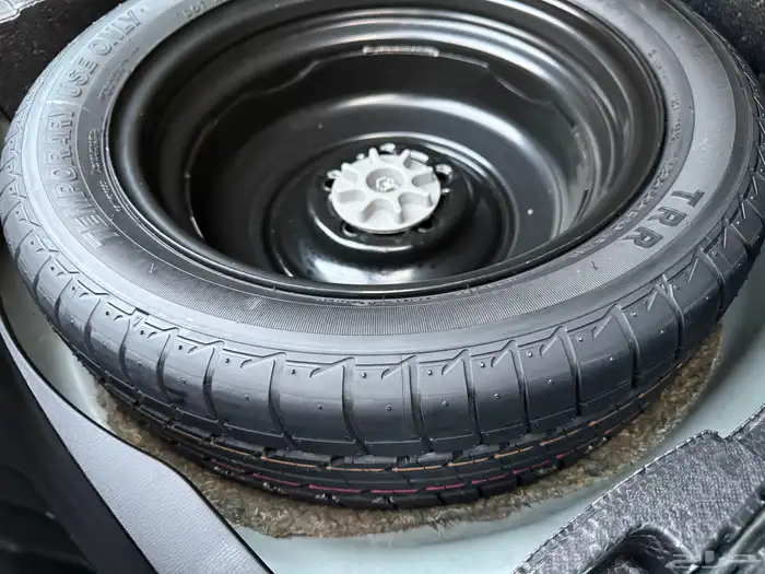 مازدا 6 فل كامل 2019 بحالة ممتازة 29