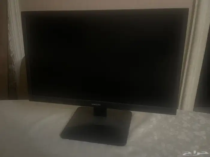 شاشة العاب 0