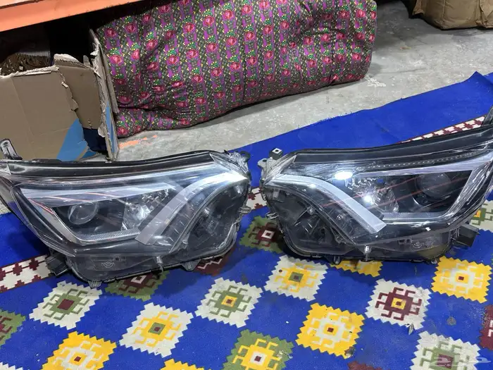 شمعات رفور 2017اصلي وكاله 0