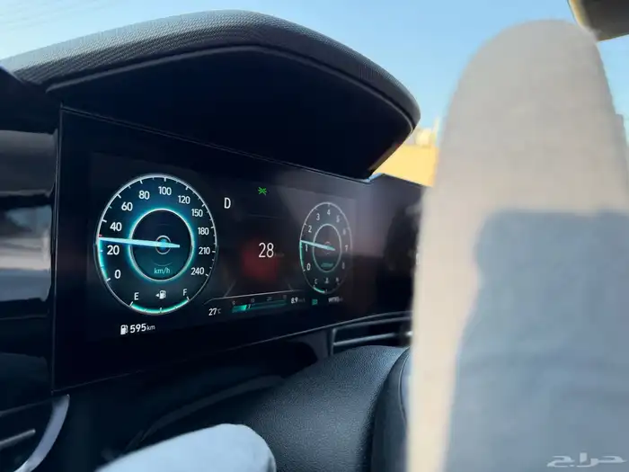 النترا كوري سمارت اذكرو الله 17