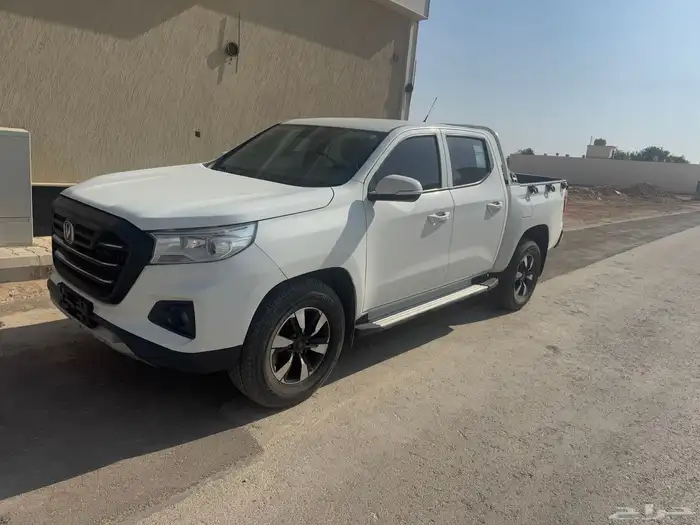 هنتر وكالة دبل 0