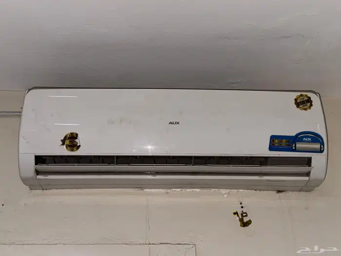 مكيفات للبيع 3