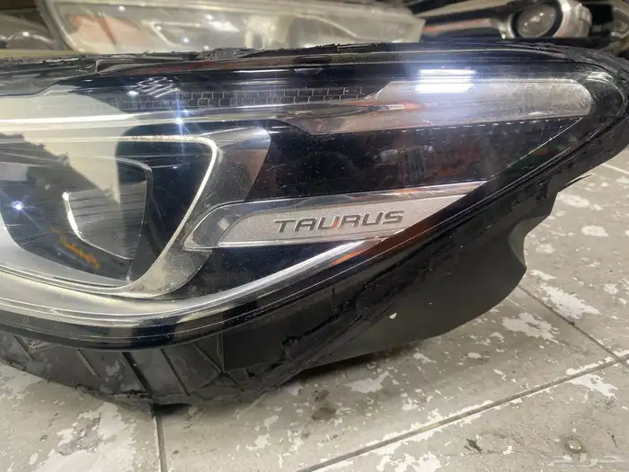 شمعه تورس 2020 اسطبات خلفيه ركن وشنطه 3