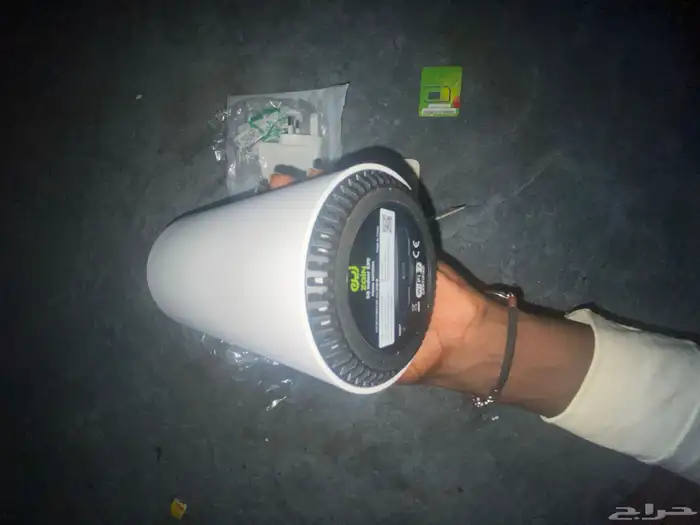 شبكه زين بينات مفوتر 2