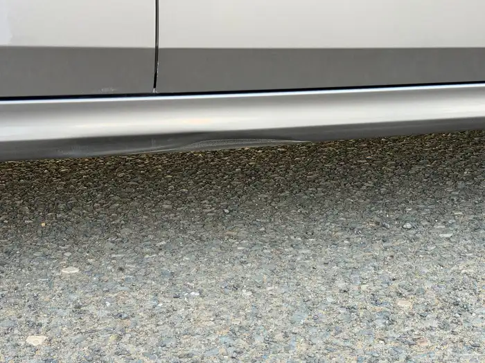 النترا كوري سمارت اذكرو الله 1