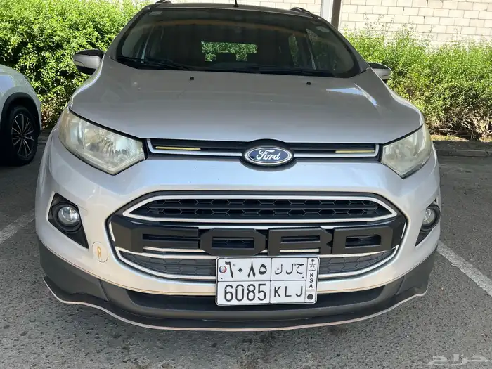 For sale 0