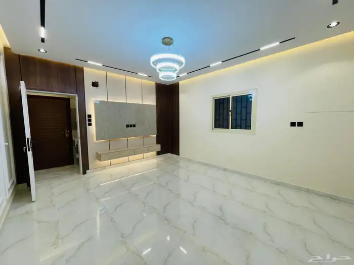 شقق تمليك للبيع تبوك حي البوادي 4 وصاله 6